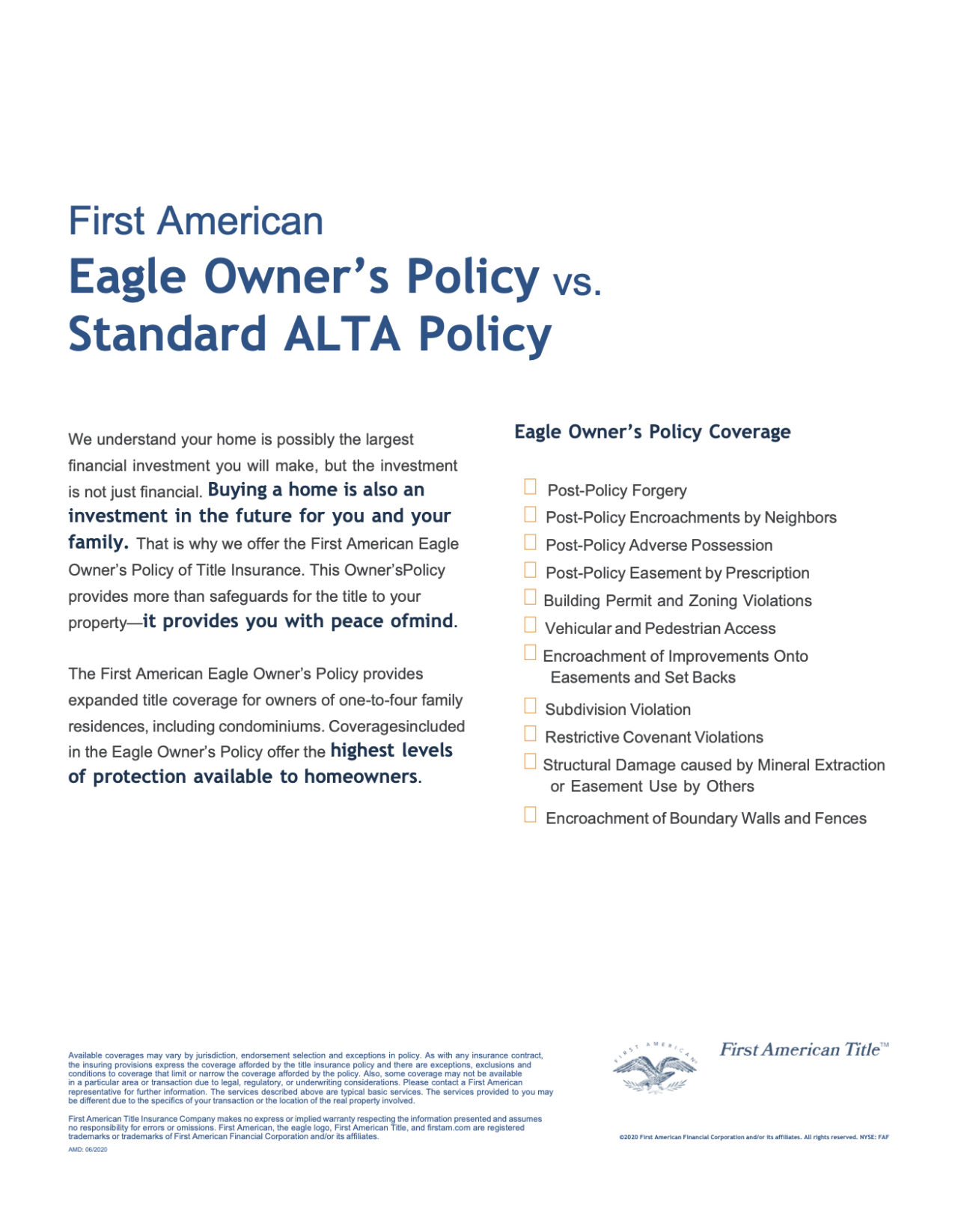 standard-vs-enhanced-title-insurance-international-title-escrow-inc